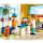 PLAYMOBIL PLAYMO Beach Hotel - 1029716 - zdjęcie 2